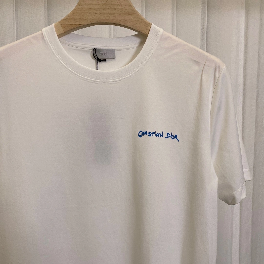 &wg.luxury --- 4ior cotton 2colour item:E-F409B0446-2